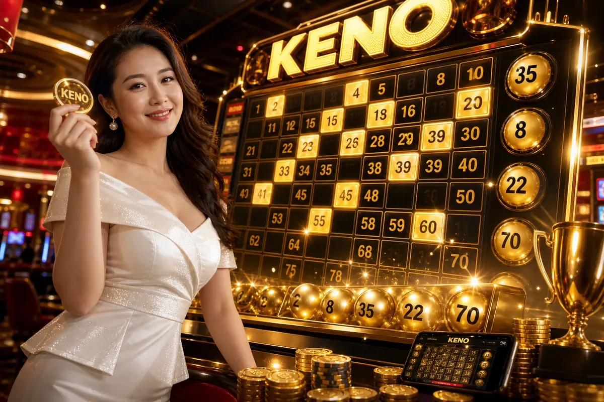 8kbet0