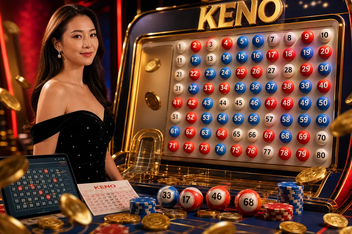 8kbet0