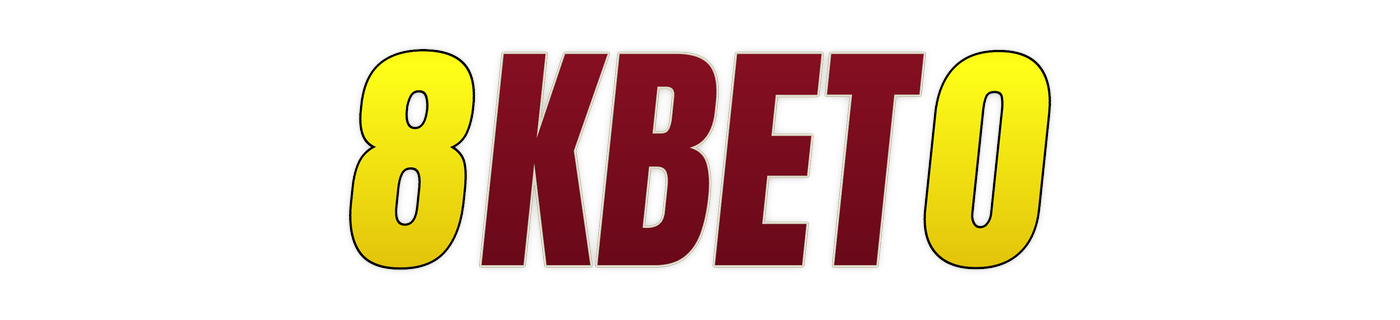 8kbet0